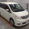 nissan serena 2007 -NISSAN--Serena NC25-122596---NISSAN--Serena NC25-122596- image 6