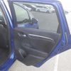 honda fit 2015 23108 image 15