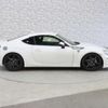 toyota 86 2013 -TOYOTA--86 DBA-ZN6--ZN6-033020---TOYOTA--86 DBA-ZN6--ZN6-033020- image 12