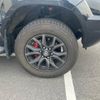 toyota hilux 2023 -TOYOTA--Hilux 3DF-GUN125--GUN125-3948059---TOYOTA--Hilux 3DF-GUN125--GUN125-3948059- image 9
