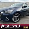 mazda demio 2017 quick_quick_DJ5FS_DJ5FS-305501 image 1