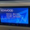 suzuki alto-lapin 2014 quick_quick_HE22S_HE22S-439355 image 3