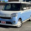 daihatsu move-canbus 2017 -DAIHATSU--Move Canbus DBA-LA800S--LA800S-0042642---DAIHATSU--Move Canbus DBA-LA800S--LA800S-0042642- image 1