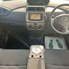 toyota bb 2011 -TOYOTA--bB QNC20--0057084---TOYOTA--bB QNC20--0057084- image 23