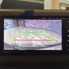 daihatsu copen 2021 quick_quick_LA400K_LA400K-0047177 image 7
