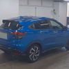 honda vezel 2020 -HONDA--VEZEL DBA-RU1--RU1-1334201---HONDA--VEZEL DBA-RU1--RU1-1334201- image 5