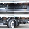 nissan nt450-atlas 2015 CFJ1691042 image 17