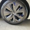 tesla tesla-models 2023 -TESLA--Tesla ModelS ZAA-SLA--5YJSA7E53PF520742---TESLA--Tesla ModelS ZAA-SLA--5YJSA7E53PF520742- image 9