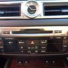 lexus gs 2012 -LEXUS 【豊田 330ﾛ 511】--Lexus GS DBA-GRL11--GRL11-6002334---LEXUS 【豊田 330ﾛ 511】--Lexus GS DBA-GRL11--GRL11-6002334- image 50