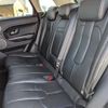 land-rover range-rover 2013 -ROVER 【名変中 】--Range Rover LV2A--784179---ROVER 【名変中 】--Range Rover LV2A--784179- image 8