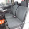 suzuki wagon-r 2011 CFJ1824266 image 21