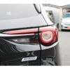 mazda cx-8 2018 -MAZDA--CX-8 6BA-KG5P--KG5P-101315---MAZDA--CX-8 6BA-KG5P--KG5P-101315- image 12