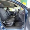 mazda demio 2018 -MAZDA--Demio DBA-DJ3FS--DJ3FS-512750---MAZDA--Demio DBA-DJ3FS--DJ3FS-512750- image 19