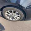 toyota prius-α 2014 -TOYOTA--Prius α DAA-ZVW40W--ZVW40-0011980---TOYOTA--Prius α DAA-ZVW40W--ZVW40-0011980- image 7