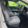toyota harrier 2020 CFJ1742351 image 4