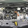 nissan aura 2023 CFJ1717344 image 18