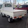 daihatsu hijet-truck 2007 quick_quick_S200P_S200P-2048910 image 4