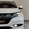 honda vezel 2014 111 image 73