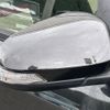 toyota passo 2016 -TOYOTA--Passo DBA-M700A--M700A-0039948---TOYOTA--Passo DBA-M700A--M700A-0039948- image 7
