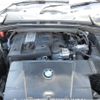 bmw 3-series 2011 Y2025030134F-21 image 8