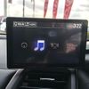 honda s660 2019 CFJ1744815 image 26