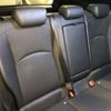 toyota prius 2016 -TOYOTA--Prius DAA-ZVW51--ZVW51-8008002---TOYOTA--Prius DAA-ZVW51--ZVW51-8008002- image 8