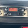 toyota pixis-epoch 2018 CFJ1714415 image 7