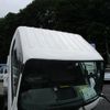 hino dutro 2007 CFJ9462337 image 17