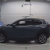 mazda cx-3 2021 -MAZDA 【鹿児島 301つ7833】--CX-30 DMEP-127365---MAZDA 【鹿児島 301つ7833】--CX-30 DMEP-127365- image 5