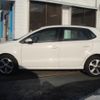 volkswagen polo 2010 -VOLKSWAGEN--VW Polo 6RCBZ--BU027359---VOLKSWAGEN--VW Polo 6RCBZ--BU027359- image 26