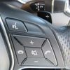 mercedes-benz a-class 2013 CFJ1544344 image 11