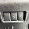 toyota c-hr 2018 quick_quick_ZYX10_ZYX10-2126378 image 5