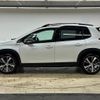 peugeot 2008 2016 quick_quick_ABA-A94HN01_VF3CUHNZTGY158761 image 18