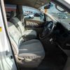 toyota alphard 2006 NIKYO_SY96156 image 13