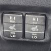 toyota voxy 2014 CFJ1853586 image 7