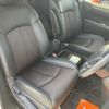 nissan elgrand 2014 quick_quick_DBA-TE52_TE52-074685 image 10