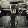 toyota voxy 2010 -TOYOTA--Voxy DBA-ZRR70W--ZRR70-0334115---TOYOTA--Voxy DBA-ZRR70W--ZRR70-0334115- image 16