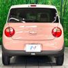 suzuki alto-lapin 2015 -SUZUKI--Alto Lapin DBA-HE33S--HE33S-119408---SUZUKI--Alto Lapin DBA-HE33S--HE33S-119408- image 16