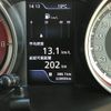 suzuki swift 2022 -SUZUKI--Swift 4BA-ZC33S--ZC33S-424516---SUZUKI--Swift 4BA-ZC33S--ZC33S-424516- image 30