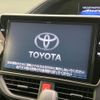 toyota voxy 2018 CFJ1838007 image 2