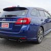 subaru levorg 2014 -SUBARU--Levorg DBA-VM4--VM4-020785---SUBARU--Levorg DBA-VM4--VM4-020785- image 2