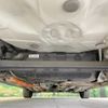 toyota aqua 2016 -TOYOTA--AQUA DAA-NHP10--NHP10-6507251---TOYOTA--AQUA DAA-NHP10--NHP10-6507251- image 19
