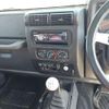 jeep wrangler 2000 quick_quick_GF-TJ40S_1J4-F449S7YP702758 image 10