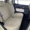 daihatsu mira-cocoa 2014 -DAIHATSU--Mira Cocoa DBA-L675S--L675S-0174768---DAIHATSU--Mira Cocoa DBA-L675S--L675S-0174768- image 6
