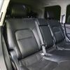 toyota land-cruiser-wagon 2014 -TOYOTA--Land Cruiser Wagon CBA-URJ202W--URJ202-4086204---TOYOTA--Land Cruiser Wagon CBA-URJ202W--URJ202-4086204- image 30