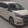 nissan serena 2018 CFJ7982750 image 7