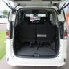 nissan serena 2019 -NISSAN--Serena DAA-HFC27--HFC27-046095---NISSAN--Serena DAA-HFC27--HFC27-046095- image 10