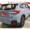 subaru xv 2017 -SUBARU--Subaru XV DBA-GT3--GT3-032522---SUBARU--Subaru XV DBA-GT3--GT3-032522- image 25