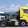 isuzu giga 2018 -ISUZU--Giga QKG-EXD52BD--EXD52BD-7001983---ISUZU--Giga QKG-EXD52BD--EXD52BD-7001983- image 2