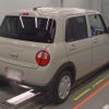 suzuki alto-lapin 2021 quick_quick_5BA-HE33S_HE33S-320267 image 5